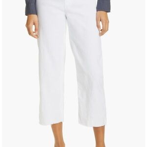 Frank & Eileen kinsale pants